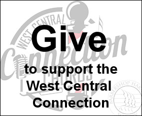 Give to WCC